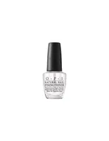 OPI Natural Nail Strengthener