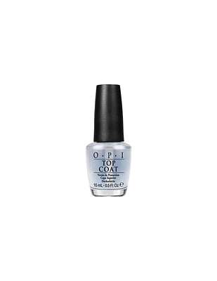 OPI Top Coat