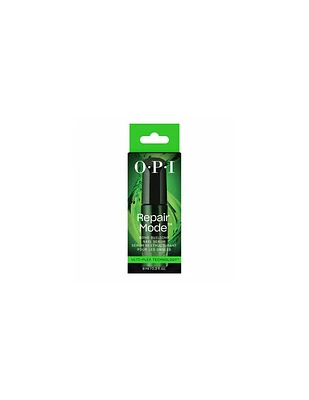 OPI Repair Mode Serum - Out of Stock