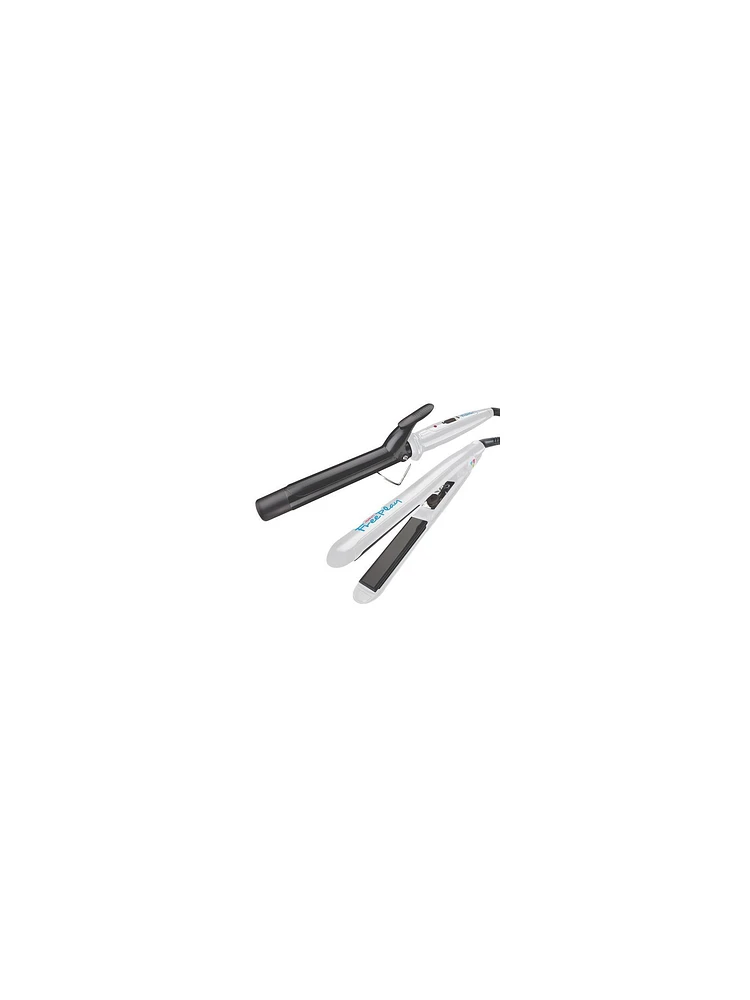 Avanti Duo de Coiffure