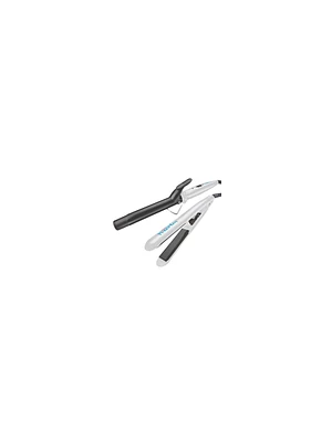 Avanti Duo de Coiffure