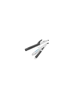 Avanti Duo de Coiffure