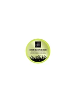d-fi Extreme Styling Cream - 5.3oz