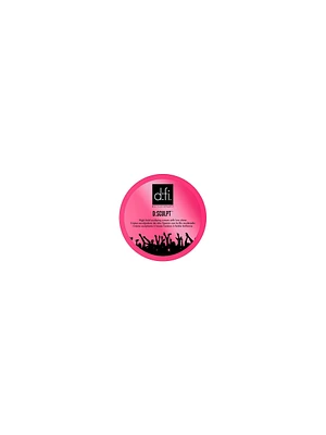 d-fi Crème D-Sculpt - 150g