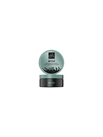 d-fi Matte Clay - 75g