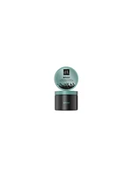 d-fi Argile Mate - 150g