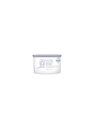 Cire au Miel Satin Smooth - 397g - SSW14G