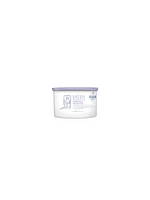 Cire au Miel Satin Smooth - 397g - SSW14G