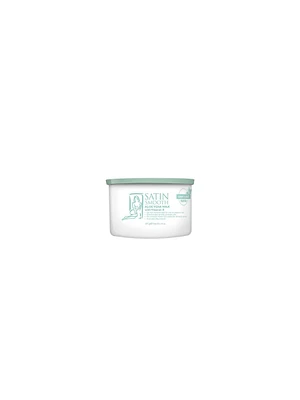 Satin Smooth Aloe Vera Cream Wax - 397g - SSW14AVG