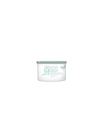 Satin Smooth Aloe Vera Cream Wax - 397g - SSW14AVG