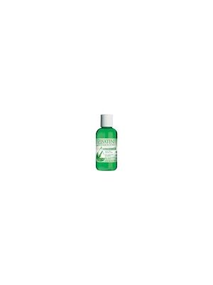 Gel Apaisant pour la Peau Aloès Vera Satin Smooth