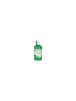 Gel Apaisant pour la Peau Aloès Vera Satin Smooth