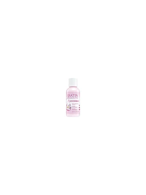 Lotion Nourrissante et Hydratante Satin Smooth