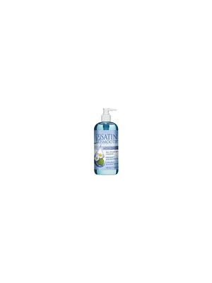 Nettoyant Préparatoire pour la Peau Satin Smooth - 473ml