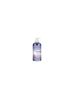 Satin Smooth Satin Azulene Depilatory Treatment Oil - 473ml