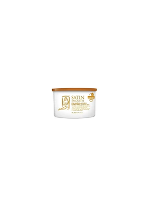 Cire Dure Calendula Or Satin Smooth - 397g