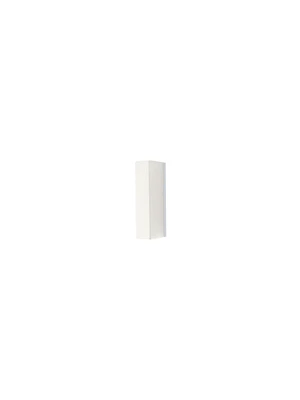 Silkline Hygienic Disposable Block White