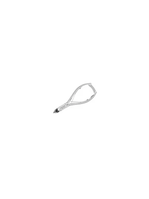 Silkline Heavy Duty Toenail Nipper (5-1-2)