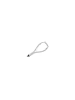Silkline Heavy Duty Toenail Nipper (5-1-2)