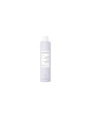 Kerasilk Multi-Purpose Hairspray - 238g - Out of Stock