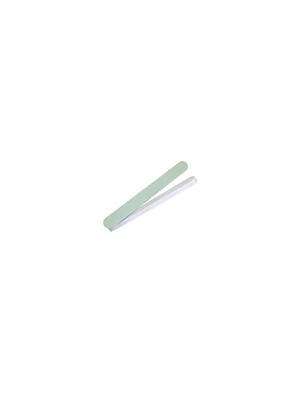 Lime Brillante Silkline