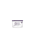 Cire Crème Lavande Camomille Satin Smooth - 397g - SSW14LWG