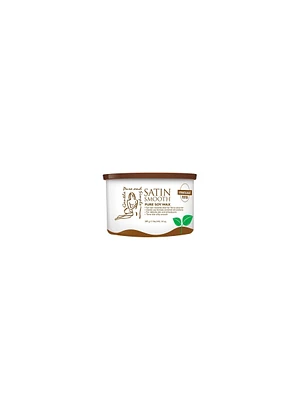 Cire Pure Soja Satin Smooth - 397g