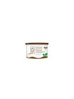 Cire Pure Soja Satin Smooth - 397g