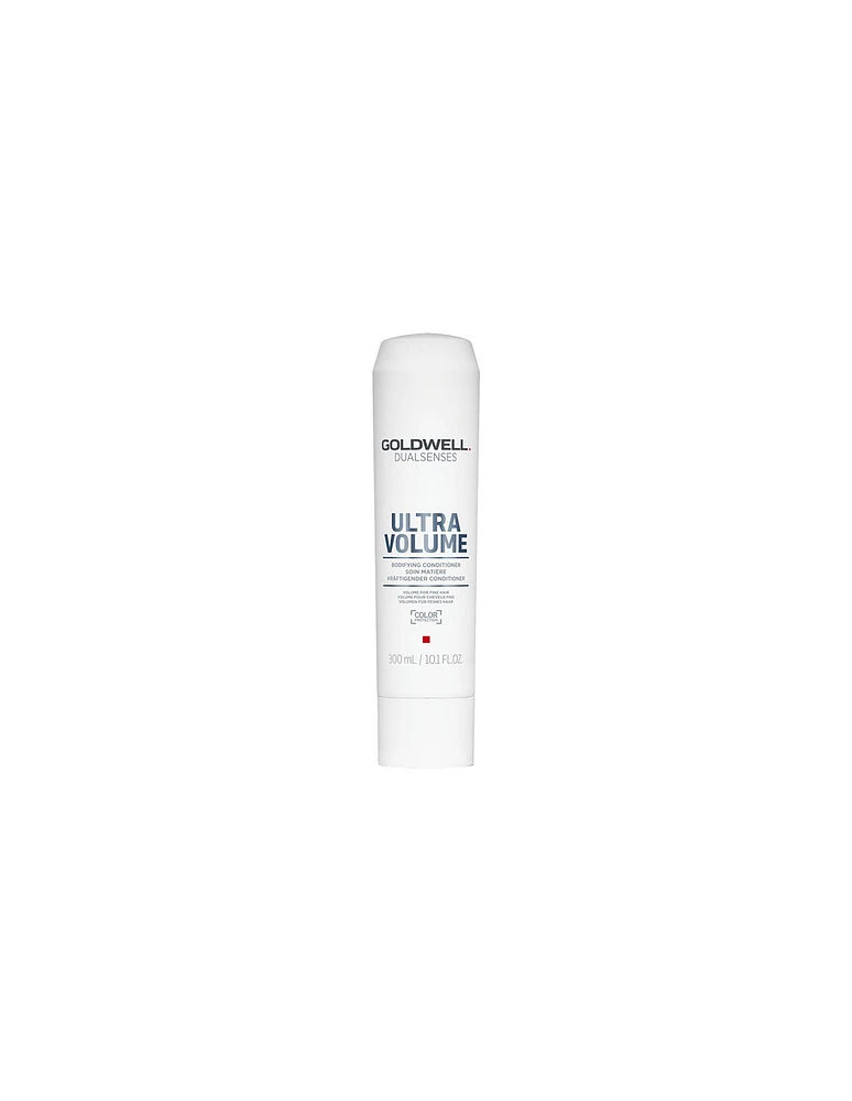 Goldwell Dualsenses Ultra Volume Conditioner - 300ml - Out of Stock