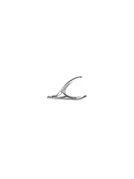 Silkline Professional Nail Cutter