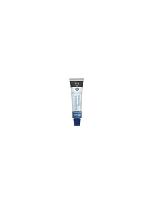 Teinture Crème Esthétique Berrywell Noir F-1C