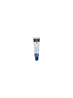 Teinture Crème Esthétique Berrywell Noir F-1C