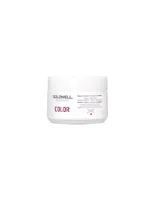 Goldwell Dualsenses Color 60Sec Treatment - 200ml