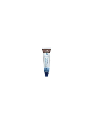 Teinture Crème Esthétique Berrywell Brun Naturel F-3C