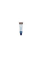 Teinture Crème Esthétique Berrywell Brun Naturel F-3C