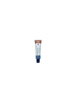 Berrywell Esthetic Cream Hair Dye Chestnut F 5.1
