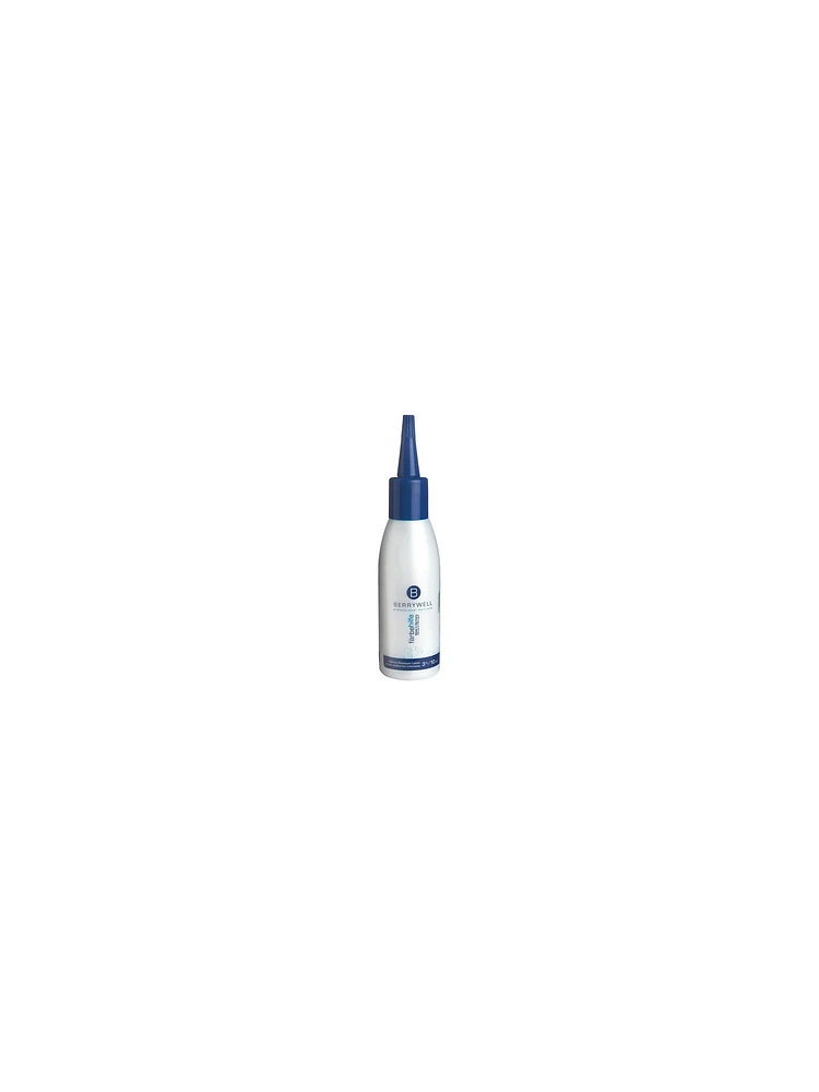 Lotion Révélatrice Augenblick Professionnelle Berrywell - B32011C