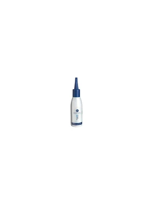 Lotion Révélatrice Augenblick Professionnelle Berrywell - B32011C