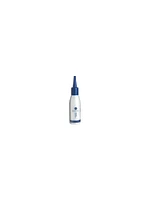 Lotion Révélatrice Augenblick Professionnelle Berrywell - B32011C
