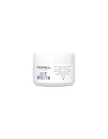 Goldwell Just Smooth 60Sec Treatment - 200ml