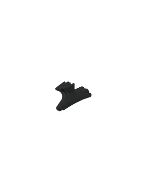 BabylissPRO Plastic Jaw Clips