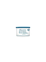 Cire Dure Bleue Titane Satin Smooth - 397g