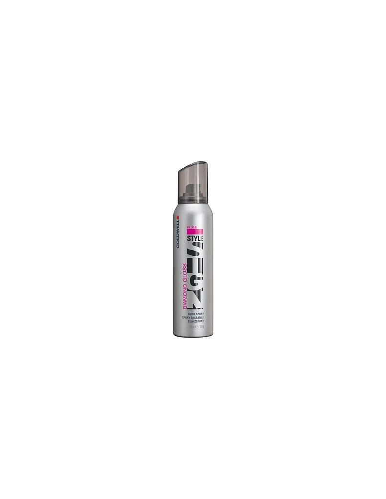 Goldwell StyleSign Gloss Diamond Gloss Shine Spray - 150ml - Out of Stock