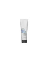 KMS MoistRepair Revival Creme - 125ml