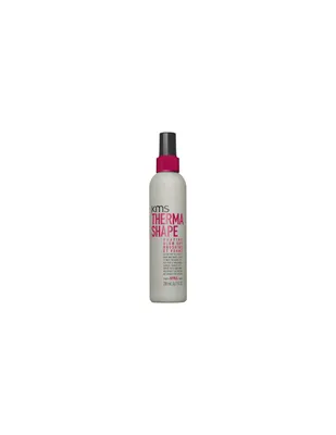 KMS ThermaShape Shaping Blow Dry - 200ml