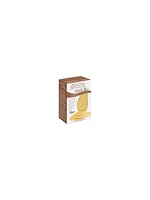 Cire Dure Galet Calendula Or Satin Smooth