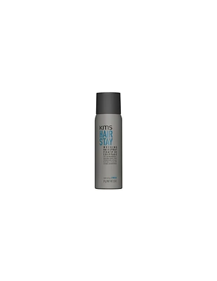 KMS HairStay Working Hairspray - 59g