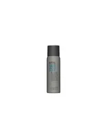 KMS HairStay Working Hairspray - 59g