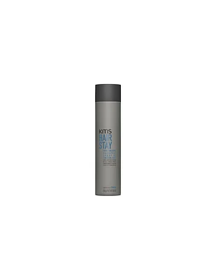 KMS HairStay Firm Finishing Spray - 250g