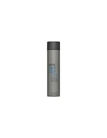 KMS HairStay Firm Finishing Spray - 250g